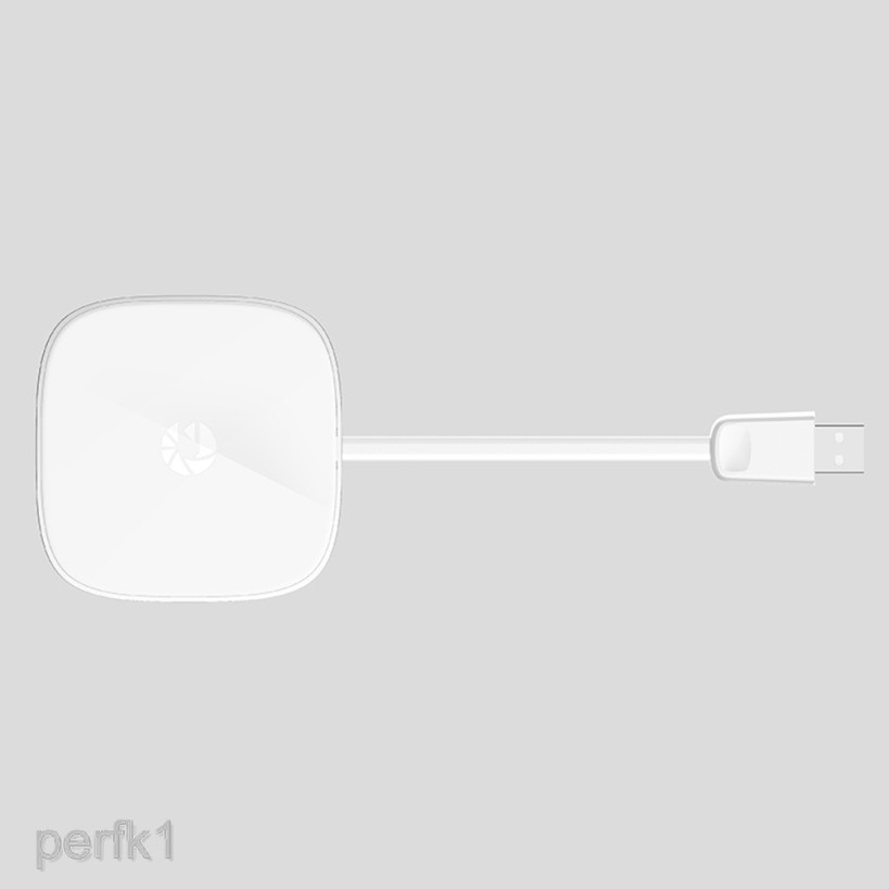 Đế sạc không dây chuyên dụng cho IPhone 8/8 Plus/X