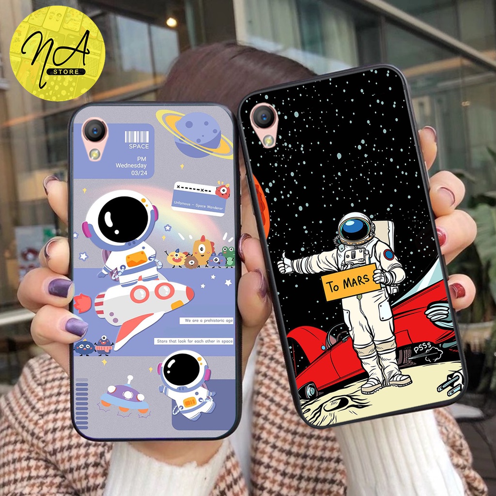 Ốp lưng điện thoại Oppo a35 - a37 - f1 - f1 plus đẹp-mẫu siêu cute-giá rẻ