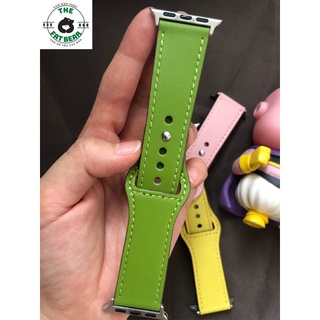 Dây phụ kiện thời trang Apple Watch