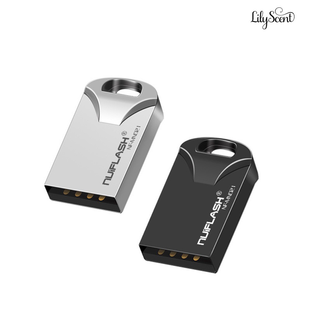 Usb 3.0 Dung Lượng 4 / 8 / 16 / 32 / 64gb Tích Hợp Móc Khóa Tiện Dụng | BigBuy360 - bigbuy360.vn