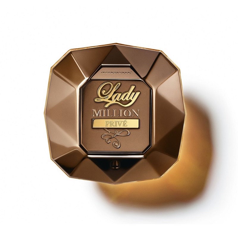 [Mã SR101512 giảm 25% đơn 50K] ✦GH✦Nước Hoa Paco Rabanne Lady Million Prive EDP | BigBuy360 - bigbuy360.vn