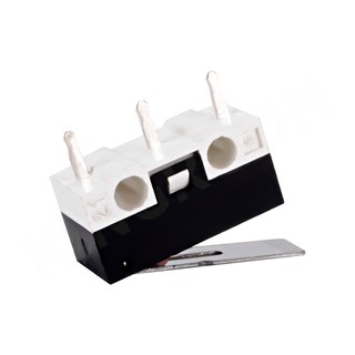 Combo 5 Cái Công tắc hành trình 1A-125 VAC