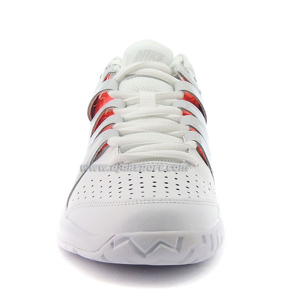 Giày Tennis Nữ | Nike Vapor Court 631713 -105