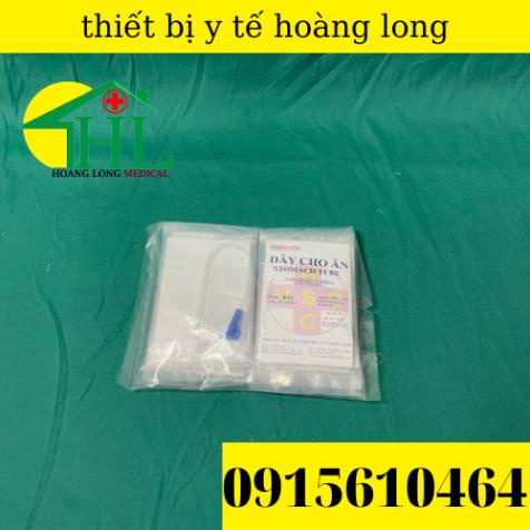com bo10 Dây cho ăn hoàng sơn các số