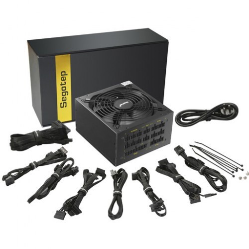 Dây modular các loại