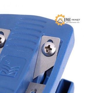 [ GIÁ SỐC ]  Dụng cụ cắt chỉ nẹp gỗ