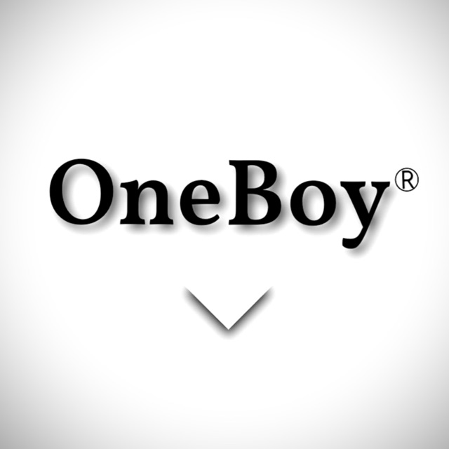 ONEBOY -Thời Trang & Phụ Kiện