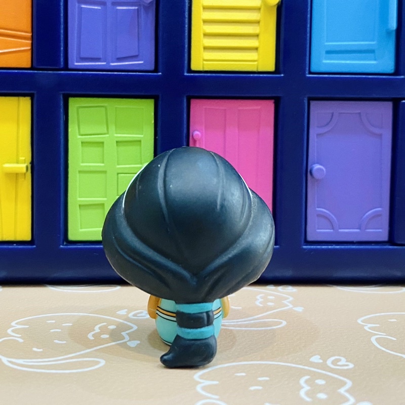 Mô hình Funko Pint Size Công Chúa