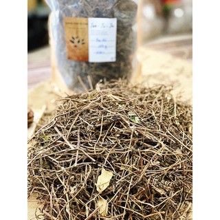 [1Kg] Bạc Hà Sấy Khô