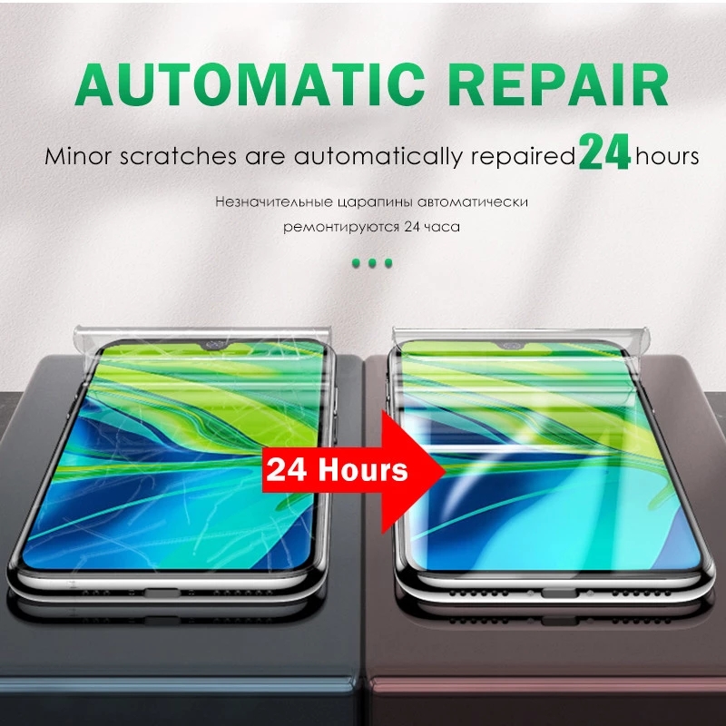 Miếng Dán Dẻo PPF Tự Phục Hồi Trầy Xước Cho Samsung ss Galaxy A54 A34 A24 A05 A05s A04E A04s A04 A03s A03 A14 A13 A23 A33 A53 A73 M14 M23 M33 5G 4G 2023