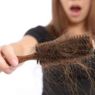 DẦU GỘI DẦU NASIL HEVINA
