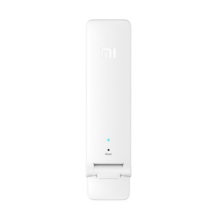 Bộ kích sóng Wifi Xiaomi Repeater Gen 2