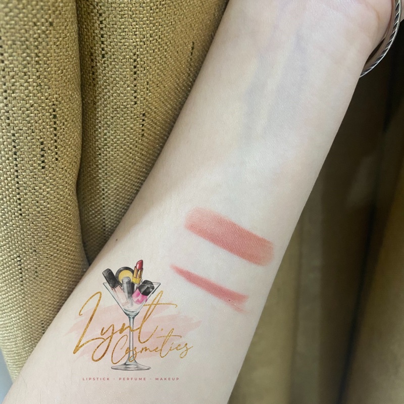 [Ảnh test son chính chủ] Set son và chì viền môi Charlotte Tilbury Pillow Talk 💞 | BigBuy360 - bigbuy360.vn