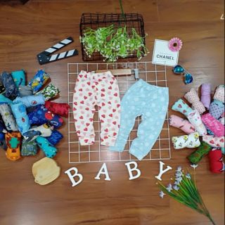 Quần chục bozip hàng loại 1