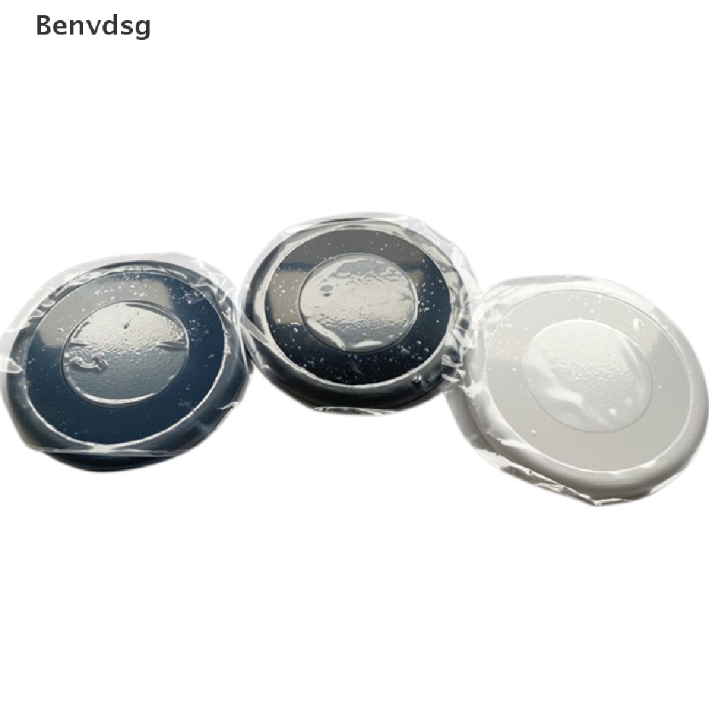 Cáp Chuyển Đổi Remax PD 60W 4 Trong 1 USB C Sang USB Type C Có Giá Đỡ Cho Macbook Iphone