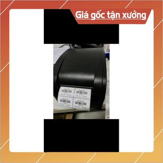 Máy in mã vạch Xprinter XP-360B