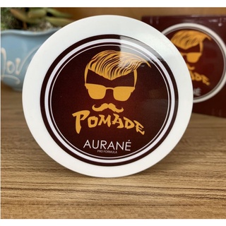 Pomade Tạo Kiểu Tóc Aurane 100gr