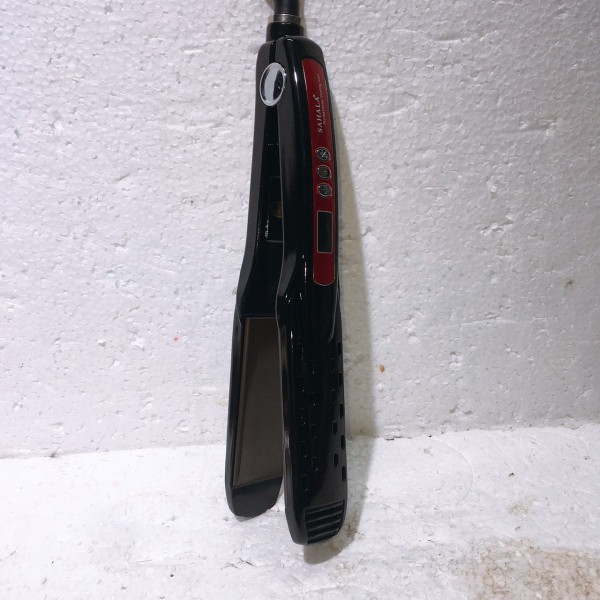 MÁY DUỖI TÓC CAO CẤP SAHALA