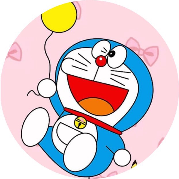 Giá đỡ điện thoại hình Doraemon xinh xắn dành cho điện thoại Oppo Vivo iPhone Samsung Huawei Xiaomi Redmi | BigBuy360 - bigbuy360.vn