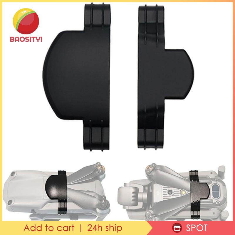 1 [Baosity1] 2 Giá Đỡ Cánh Quạt Cho DJI Mavic Air 2 Air 2S