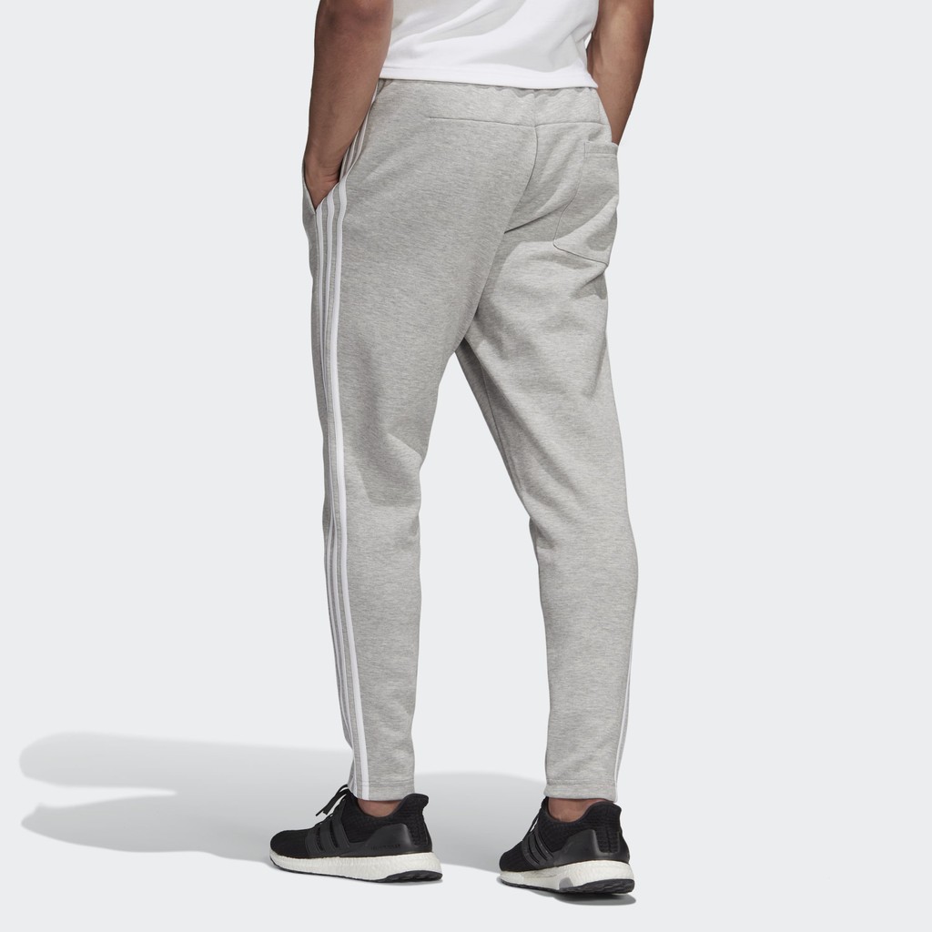 HIỆU HOT Quần nỉ thể thao nam Adidas - FK6885 RẺ NHẤT SÀN *