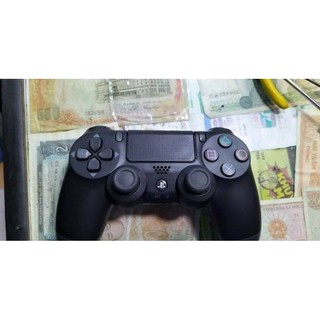 vỏ tay ps4 slim pro 050 040 thay ok Ps4 shell replace housing