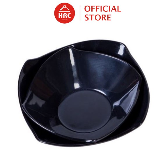 TÔ CHÈ VUÔNG TV17 MELAMINE [CAO CẤP]