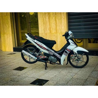 GẮP GIA CÔNG 52CM SIRIUS JUPITER
