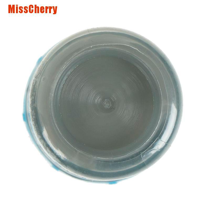 Hy510 gel silica Mỡ Được Sử Dụng Để Làm Mát cpu