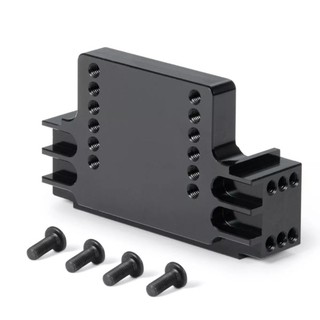 tà vẹt đầu cho xe  rc  1/14