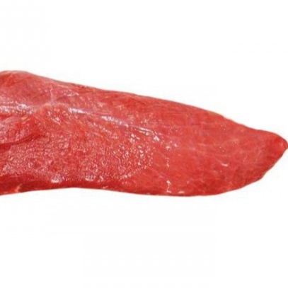 Bắp cá lóc 1kg