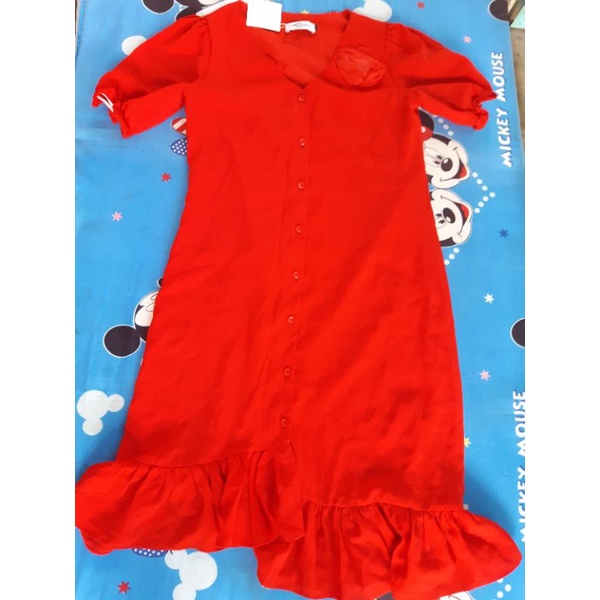 Thanh lý đồ shop chỉ từ 50k-100k