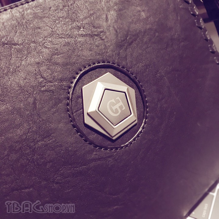 Túi Cầm tay - Ví Cầm Tay Nam/ Nữ - Cao Cấp - ETONWEAG - Mã DP903 | BigBuy360 - bigbuy360.vn