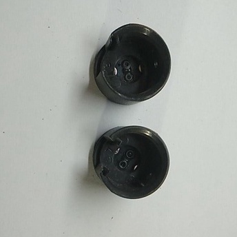 Nắp che bản lề Acer 4736- 4736Z