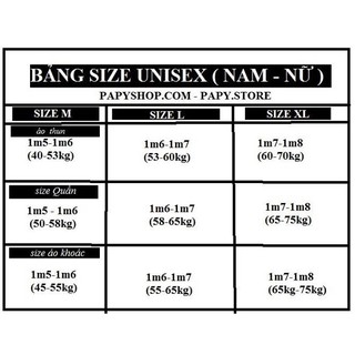 Quần Tây 1 line xám