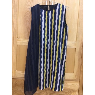 Váy Elise size M-L