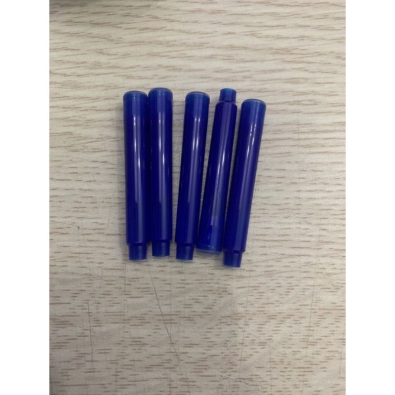 Bút mực xoá được cho bé