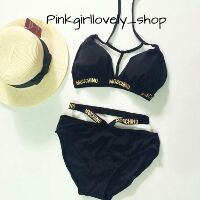 Bộ bikini sexy siêu hot 145k