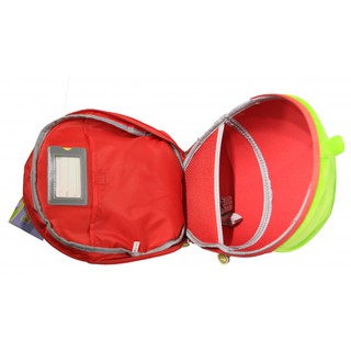Balo BB Bag BB311A
