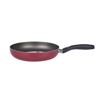 Chảo từ Elmich SI-40128
