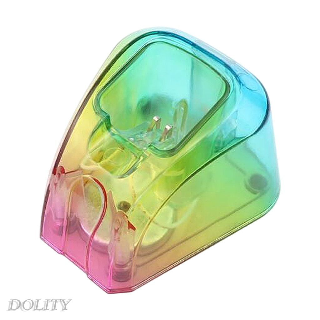 Đế Sạc Cho Tông Đơ Wahl 8591 8148 4804 81919