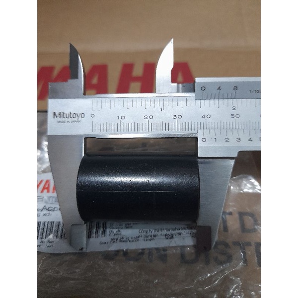 Cục căn bánh sau Exciter 20011 bên má đùm.xe thắng đùm KHÁCH HÀNG XEM KỸ SP TRƯỚC KHI ĐẶT