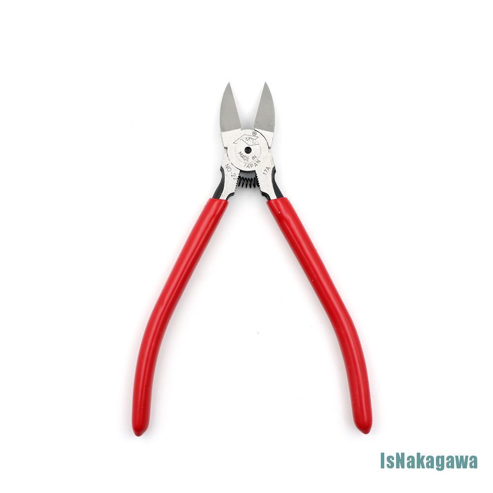 Kìm Cắt Dây Điện Đa Năng 6" 153MM MTC-22Kìm Cắt Dây Điện Đa Năng 6" 153mm MTC-22Kìm Cắt Dây Điện Đa Năng 6" 153Mm MTC-226"