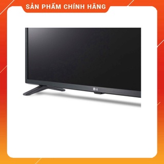 . -  Smart HD Tivi LG 43 inch 43LM6360PTB (Model 2019) - Magic Remote - - Miễn phí lắp đặt . .