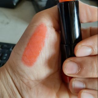 Son locen tint sitck son vitamin son của hàn. Son có dưỡng giúp môi bạn mềm mại lúc nào cũng căng min. Son locen .......