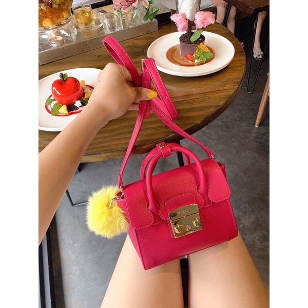 Em túi siêu yêu size 20cm