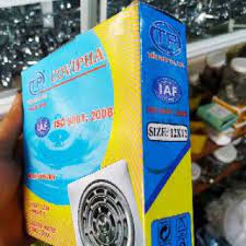 Hố ga, phễu thoát sàn inox chống hôi Covipha