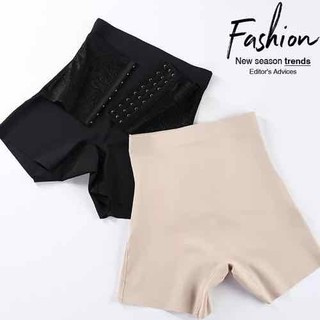 [Mã 12FASHIONSALE1 giảm 10K đơn 50K]  (Tạo Dáng Chuẩn) Quần Lót Gen Bụng Móc Gài Cực Đẹp | WebRaoVat - webraovat.net.vn