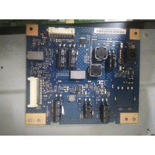 Mạch nguồng led tivi 42w700b
