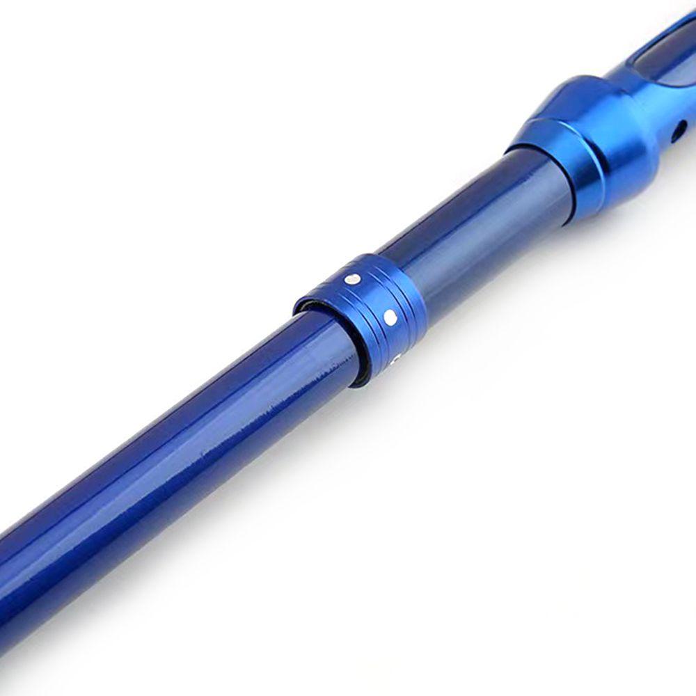 FOREVER Dụng Cụ Cho Cá Ăn Có Thể Điều Chỉnh Được